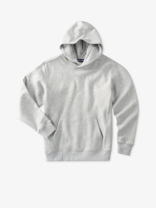 The 6th Period (Boys Comfort Hoodie) - Image 1 - Chubbies Shorts