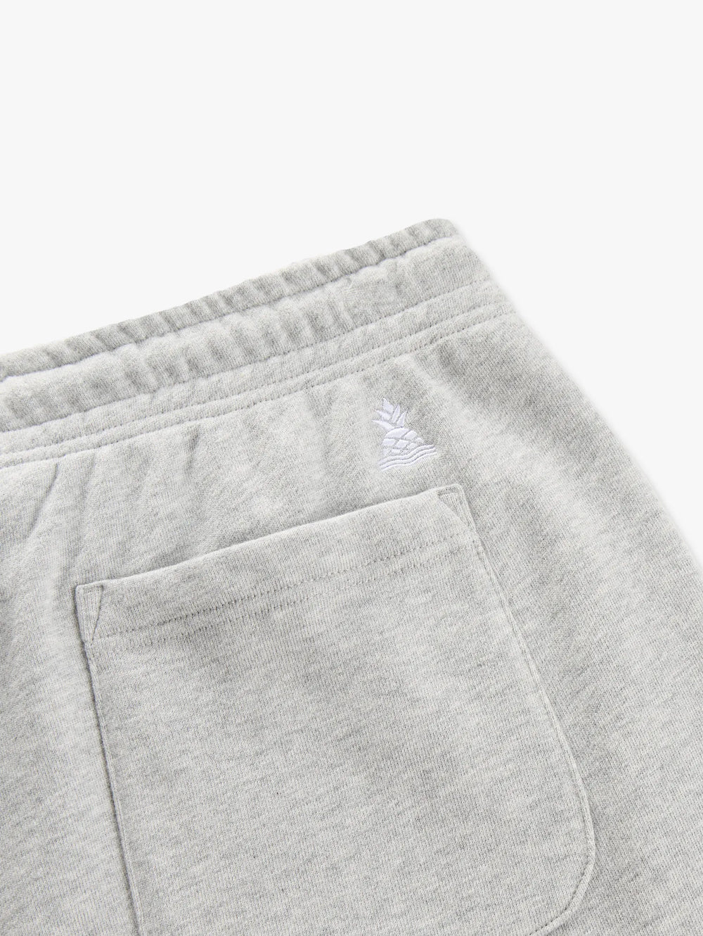 The 6th Periods (Comfort Sweatpants) - Image 4 - Chubbies Shorts