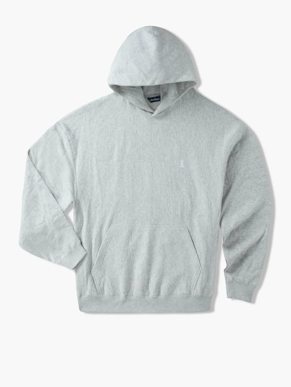 The 6th Period (Comfort Hoodie) - Image 4 - Chubbies Shorts