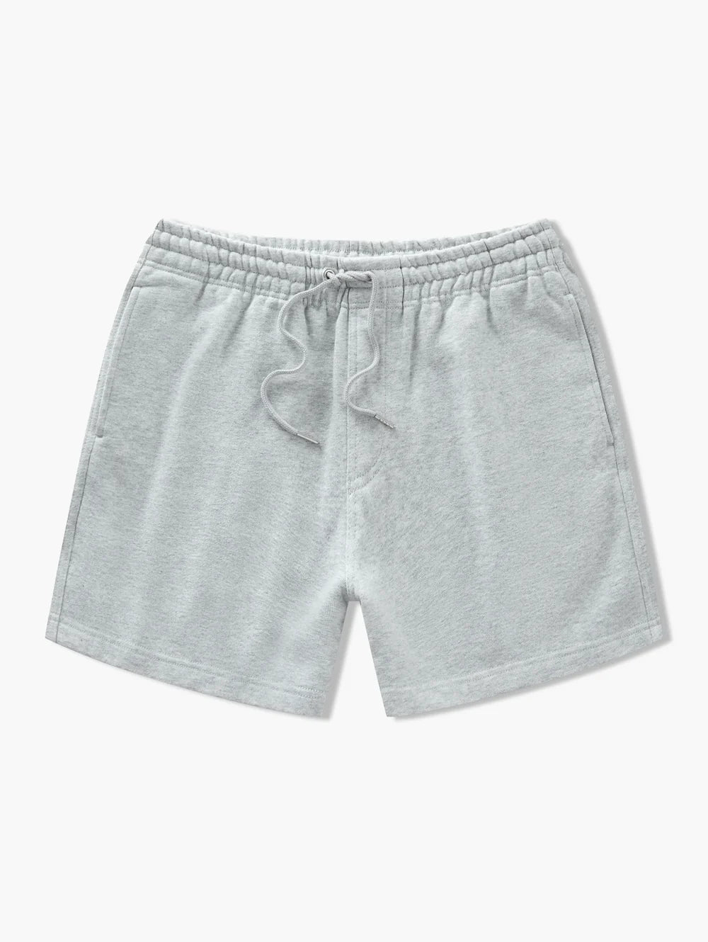 The 6th Periods (Comfort Short) - Image 2 - Chubbies Shorts