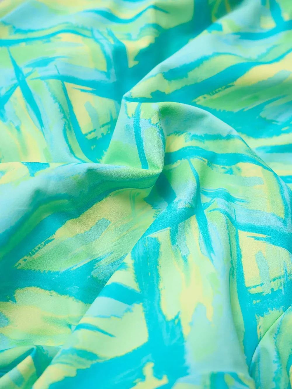 The 90s Wallpaper 5.5"(Ultimate Training Short) - Image 11 - Chubbies Shorts