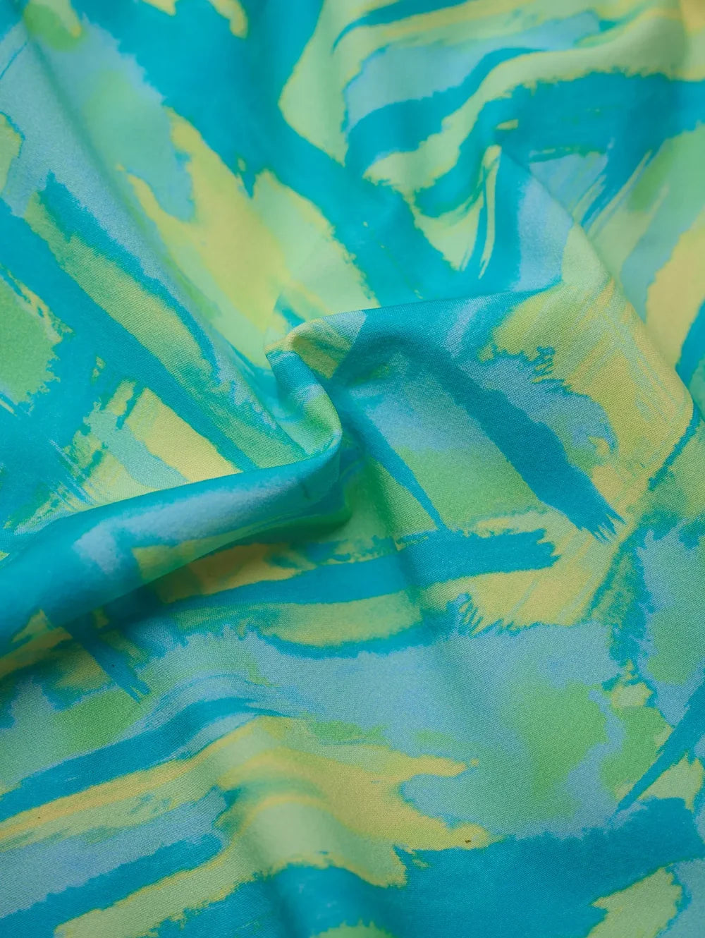 The 90s Wallpaper (Boys Ultimate Training Short) - Image 4 - Chubbies Shorts