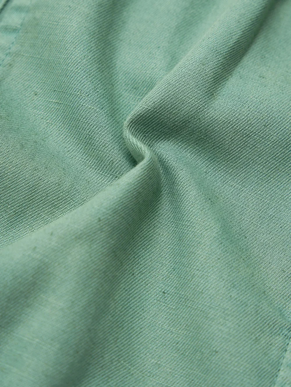 The Alcove Greens (Off-Duty Short) - Image 5 - Chubbies Shorts