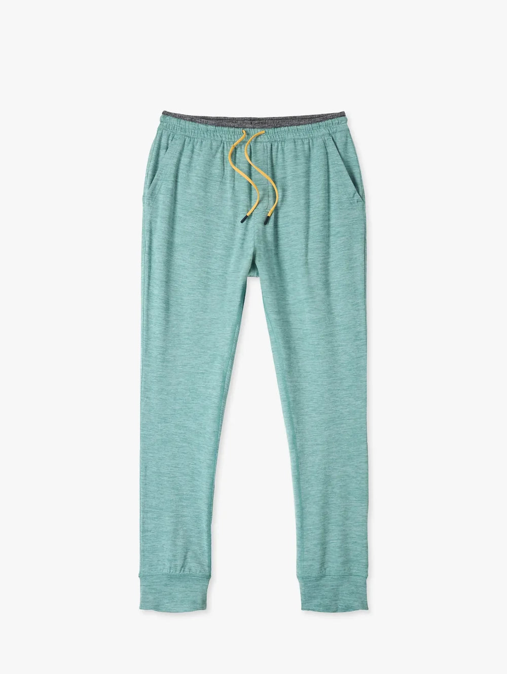 The Alpine Lakes (Movementum Jogger) - Image 1 - Chubbies Shorts