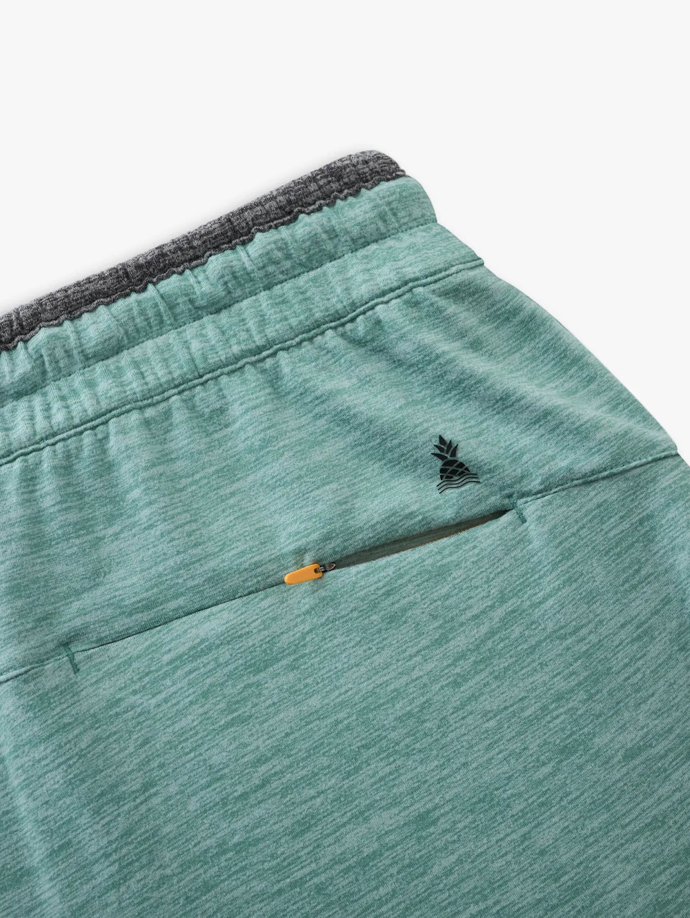 The Alpine Lakes (Movementum Jogger) - Image 2 - Chubbies Shorts