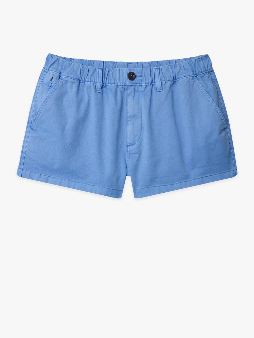 The Alpine Skies 2" (Originals) - Image 1 - Chubbies Shorts