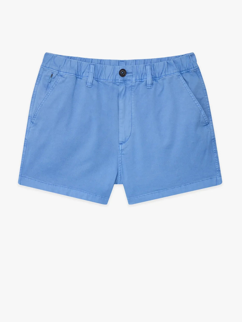 The Alpine Skies 4" (Originals) - Image 1 - Chubbies Shorts