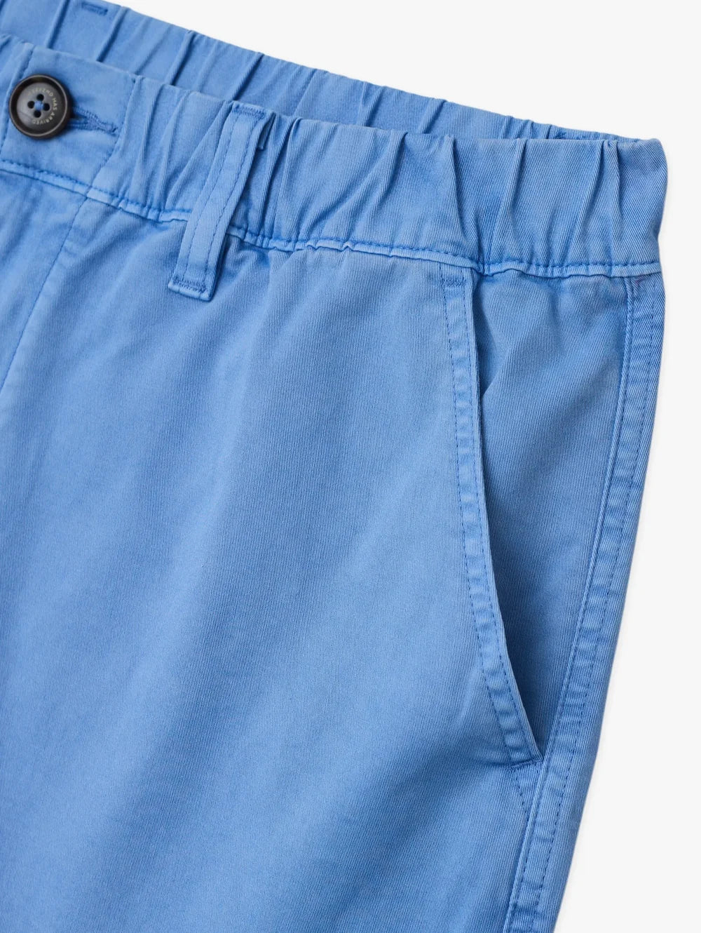 The Alpine Skies 4" (Originals) - Image 4 - Chubbies Shorts