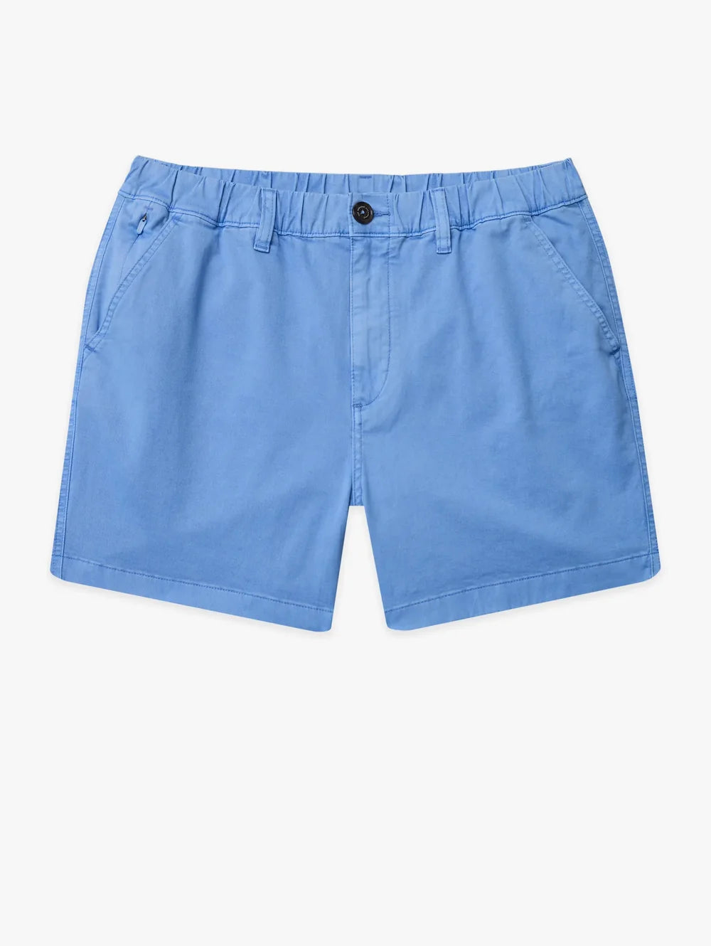 The Alpine Skies 5.5" (Originals) - Image 1 - Chubbies Shorts