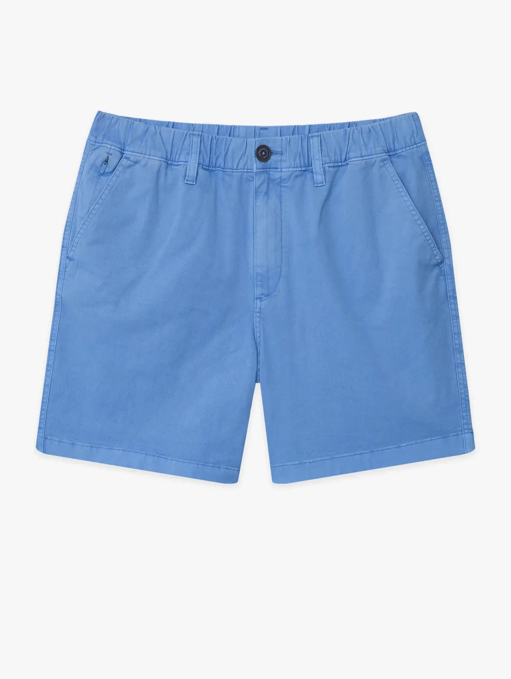 The Alpine Skies 7" (Originals) - Image 1 - Chubbies Shorts