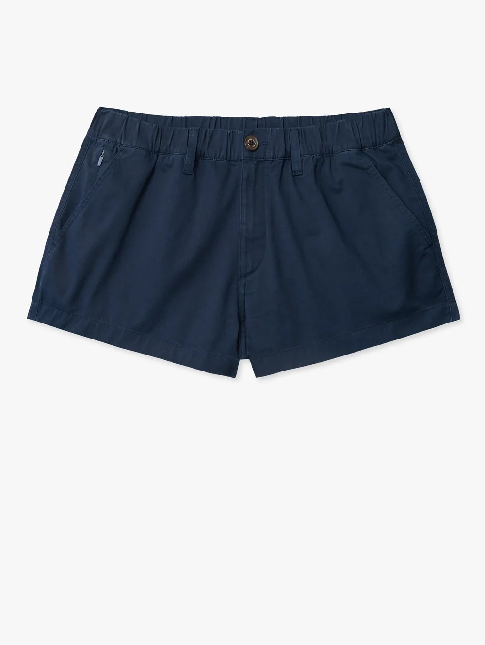 The Armadas 2" (Originals) - Image 1 - Chubbies Shorts