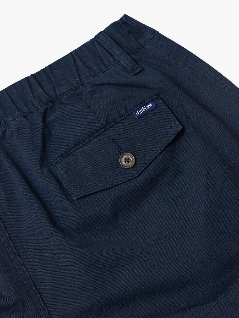 The Armadas 2" (Originals) - Image 3 - Chubbies Shorts