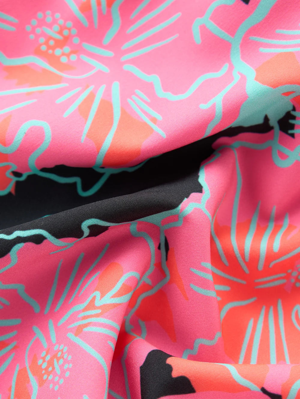The Bio-Luminiscents 5.5" (Classic Lined Swim Trunk) - Image 7 - Chubbies Shorts
