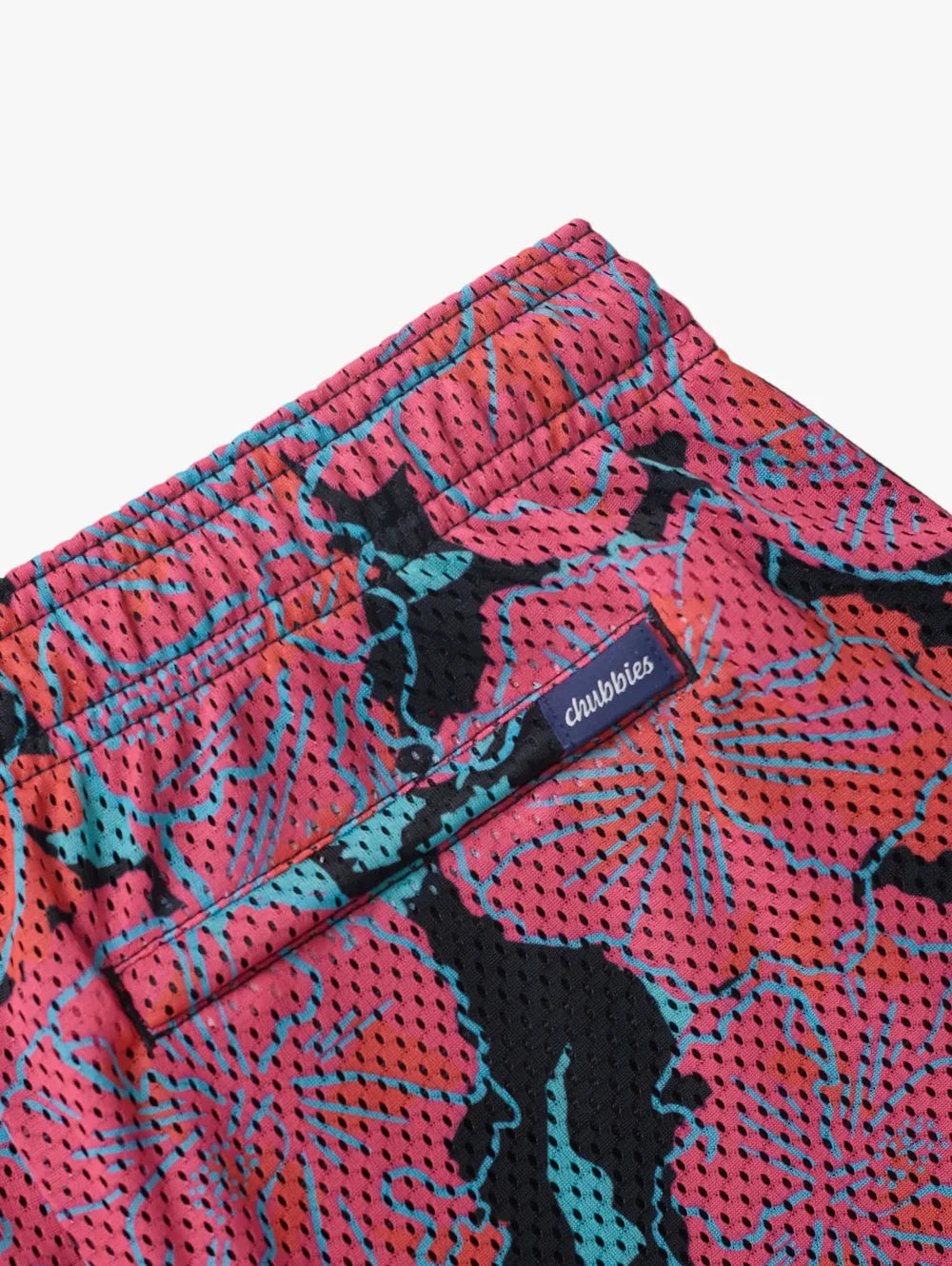 The Bio-Luminiscents (Boys Court Short) - Image 2 - Chubbies Shorts