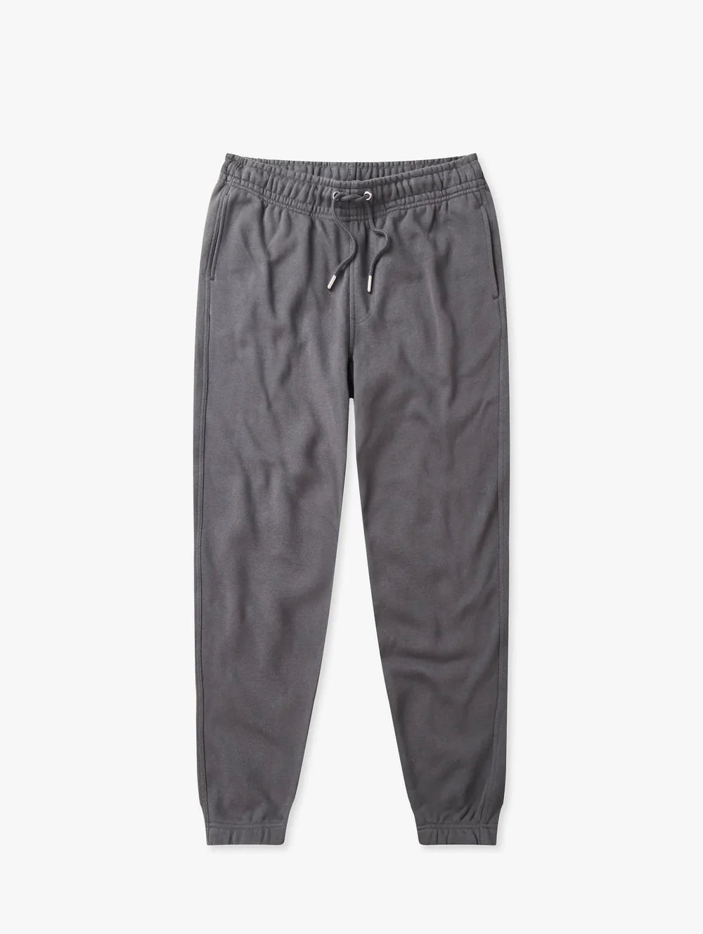 The Back to Basics (Comfort Sweatpant) - Image 1 - Chubbies Shorts