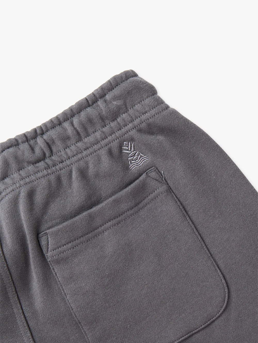 The Back to Basics (Comfort Sweatpant) - Image 2 - Chubbies Shorts