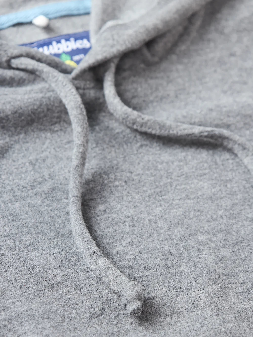 The Boss Mode (Cloud 10 Hoodie) - Image 3 - Chubbies Shorts