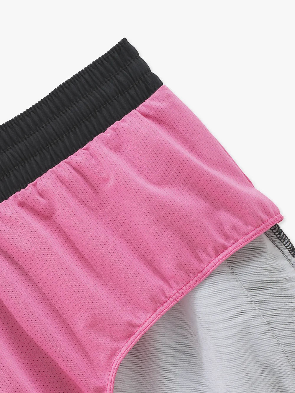 The Capes 2" (Classic Lined Swim Trunk) - Image 2 - Chubbies Shorts
