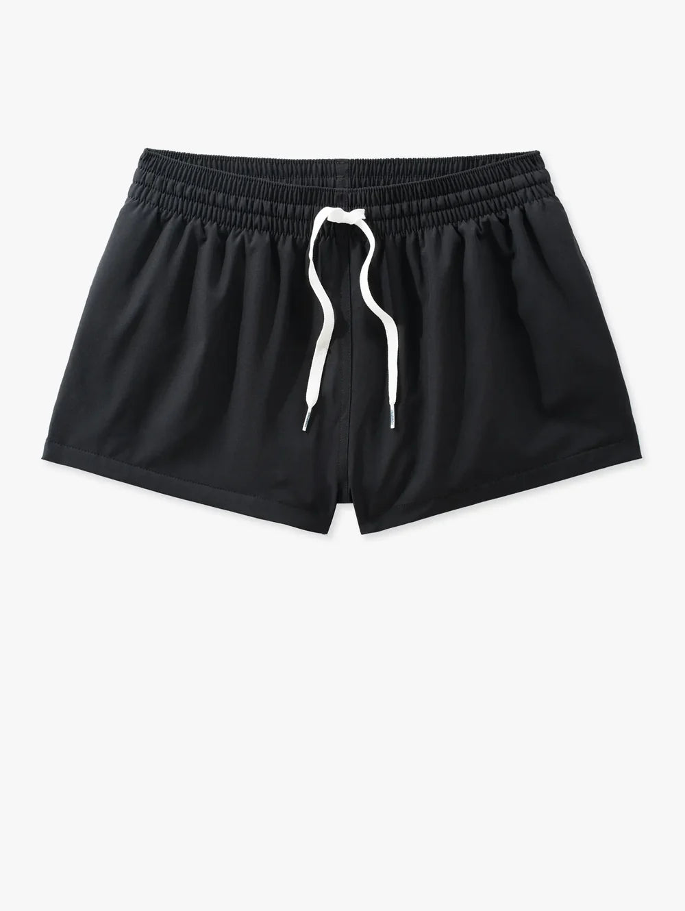 The Capes 2" (Classic Lined Swim Trunk) - Image 1 - Chubbies Shorts