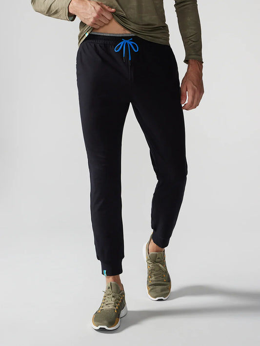 The Capes (Movementum Jogger) - Image 1 - Chubbies Shorts