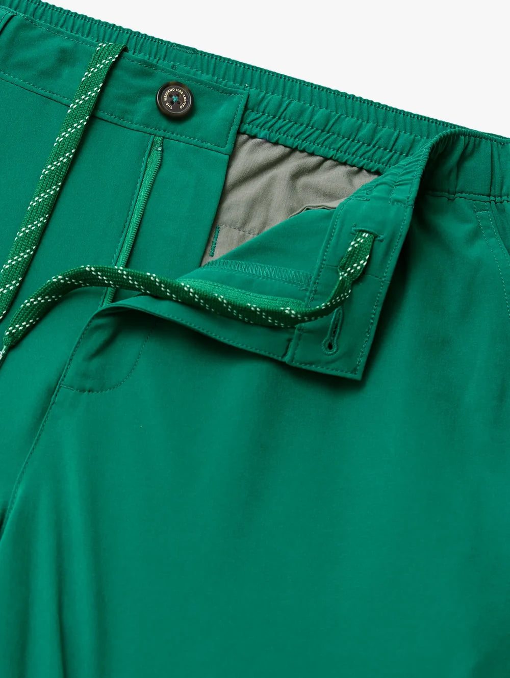 The Champion Greens 8" (Everywear Performance Short) - Image 8 - Chubbies Shorts