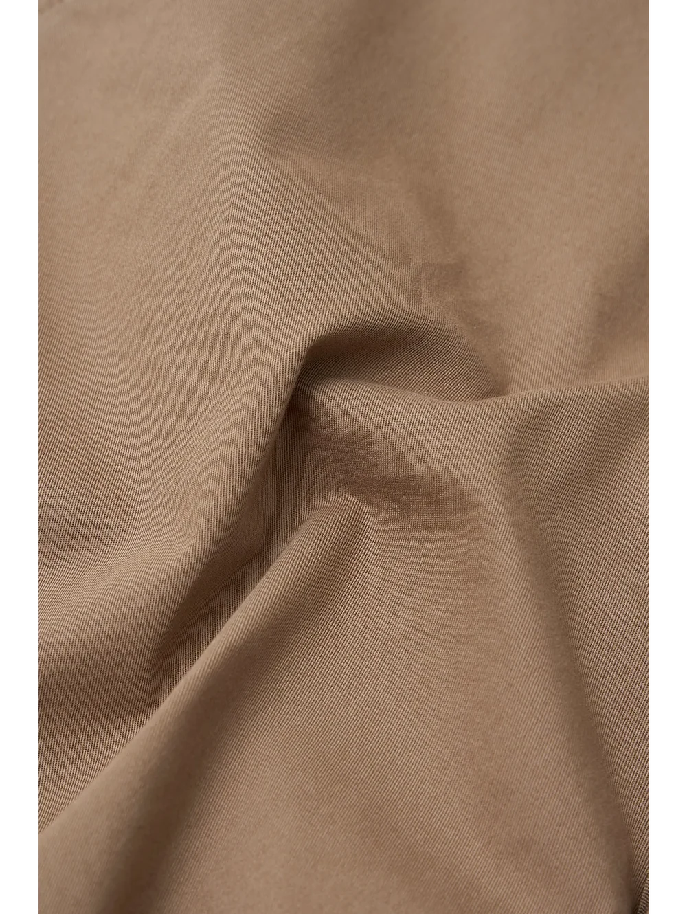 The Cinnamon Dusts 5.5" (Chino) - Image 3 - Chubbies Shorts