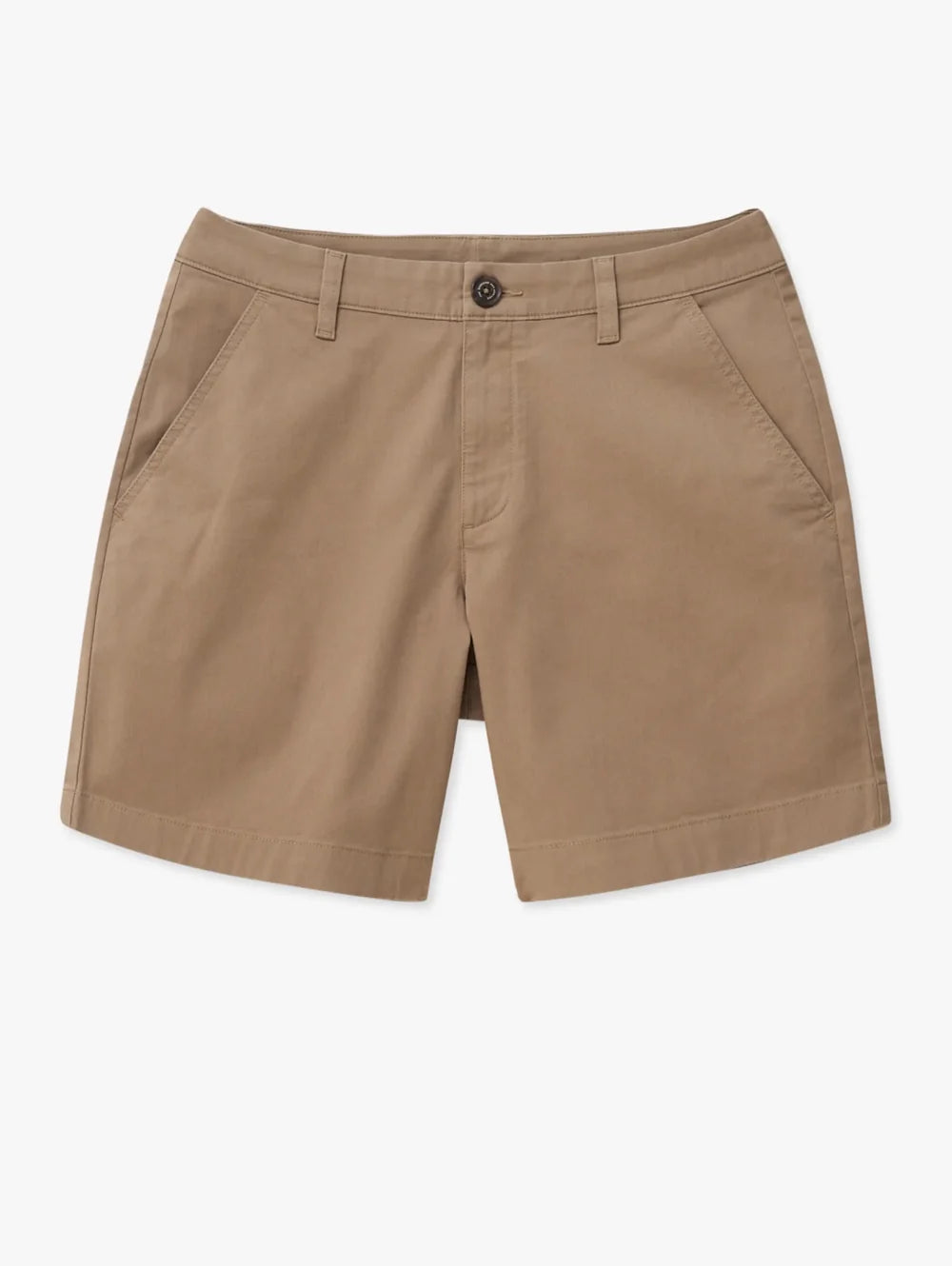 The Cinnamon Dusts 7" (Chino) - Image 1 - Chubbies Shorts