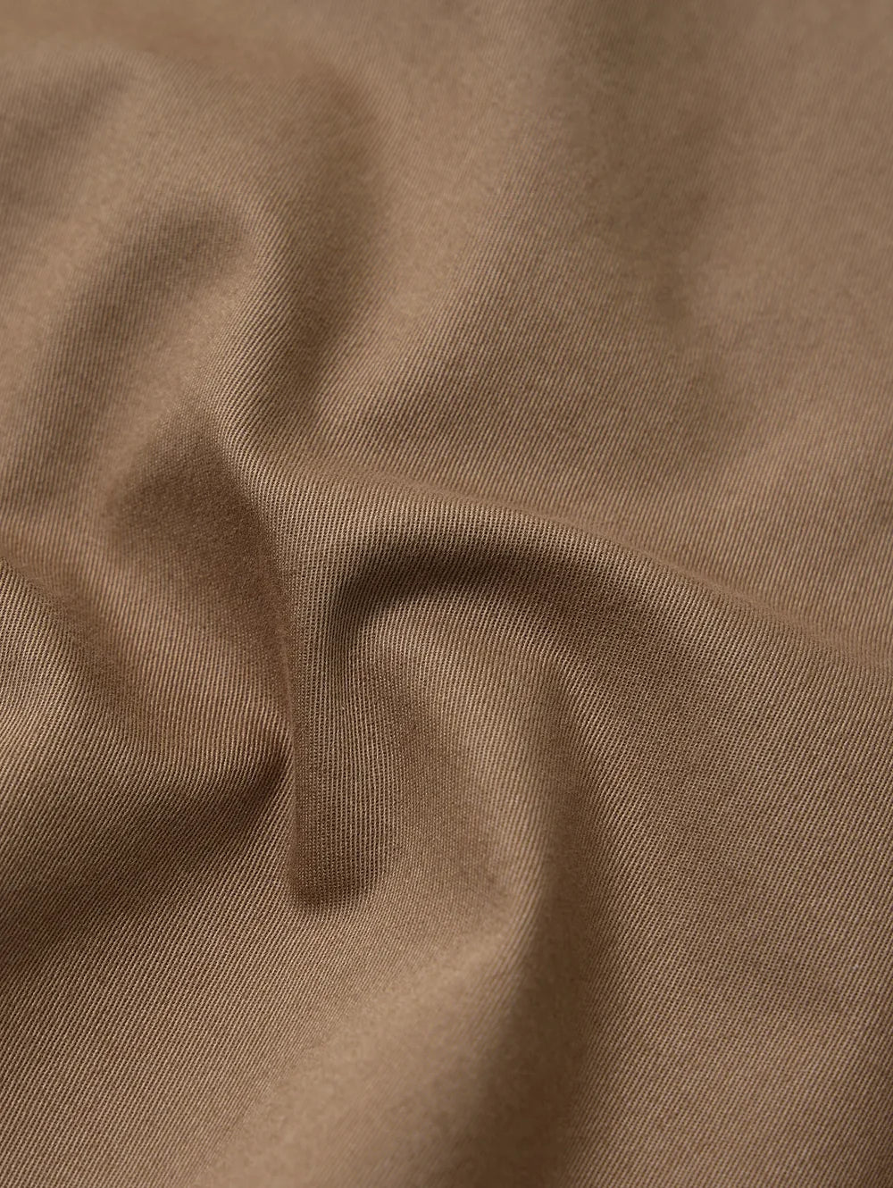 The Cinnamon Dusts 7" (Chino) - Image 3 - Chubbies Shorts