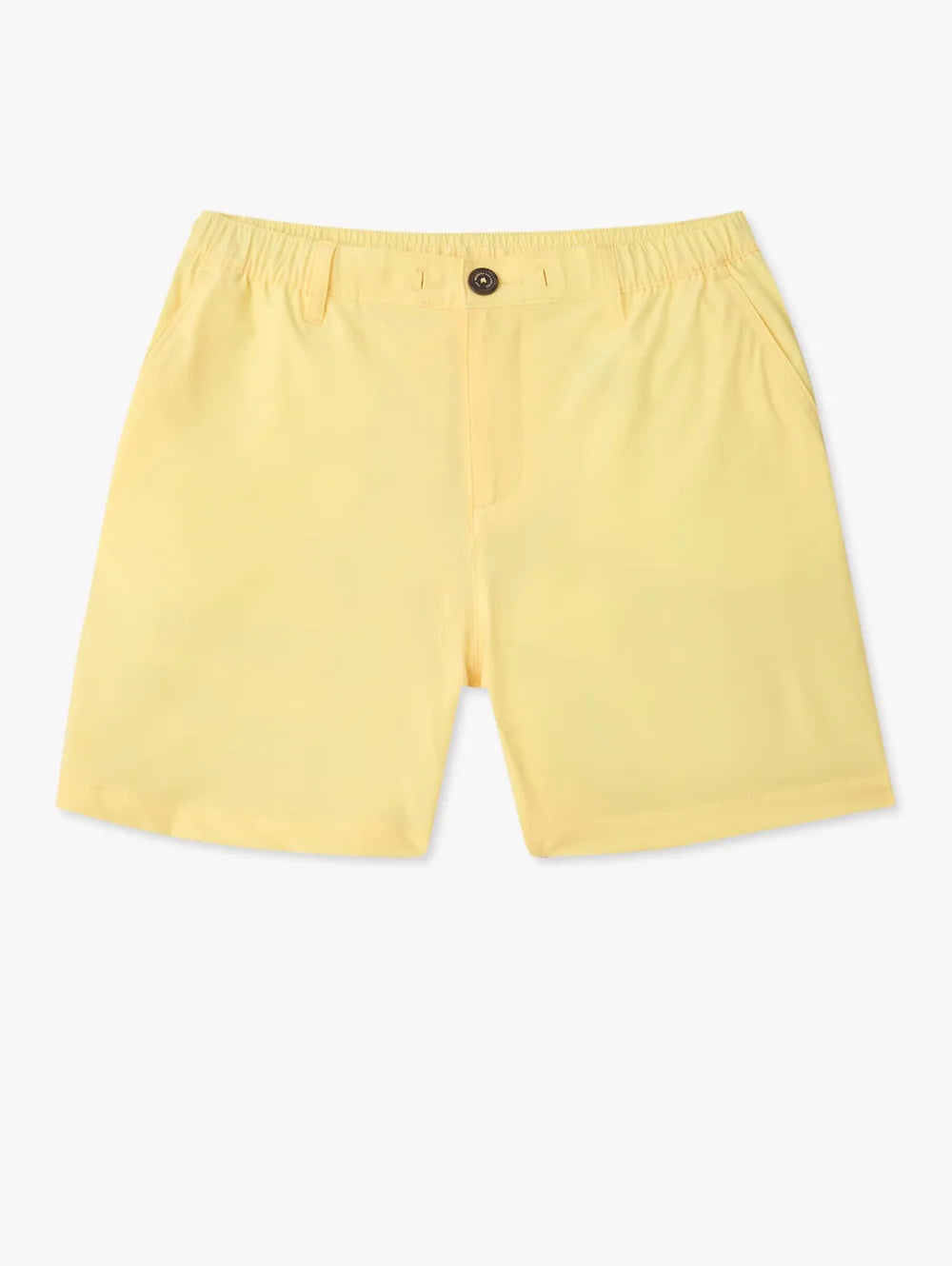 The Dandelions 6" (Everywear Performance Short) - Image 1 - Chubbies Shorts