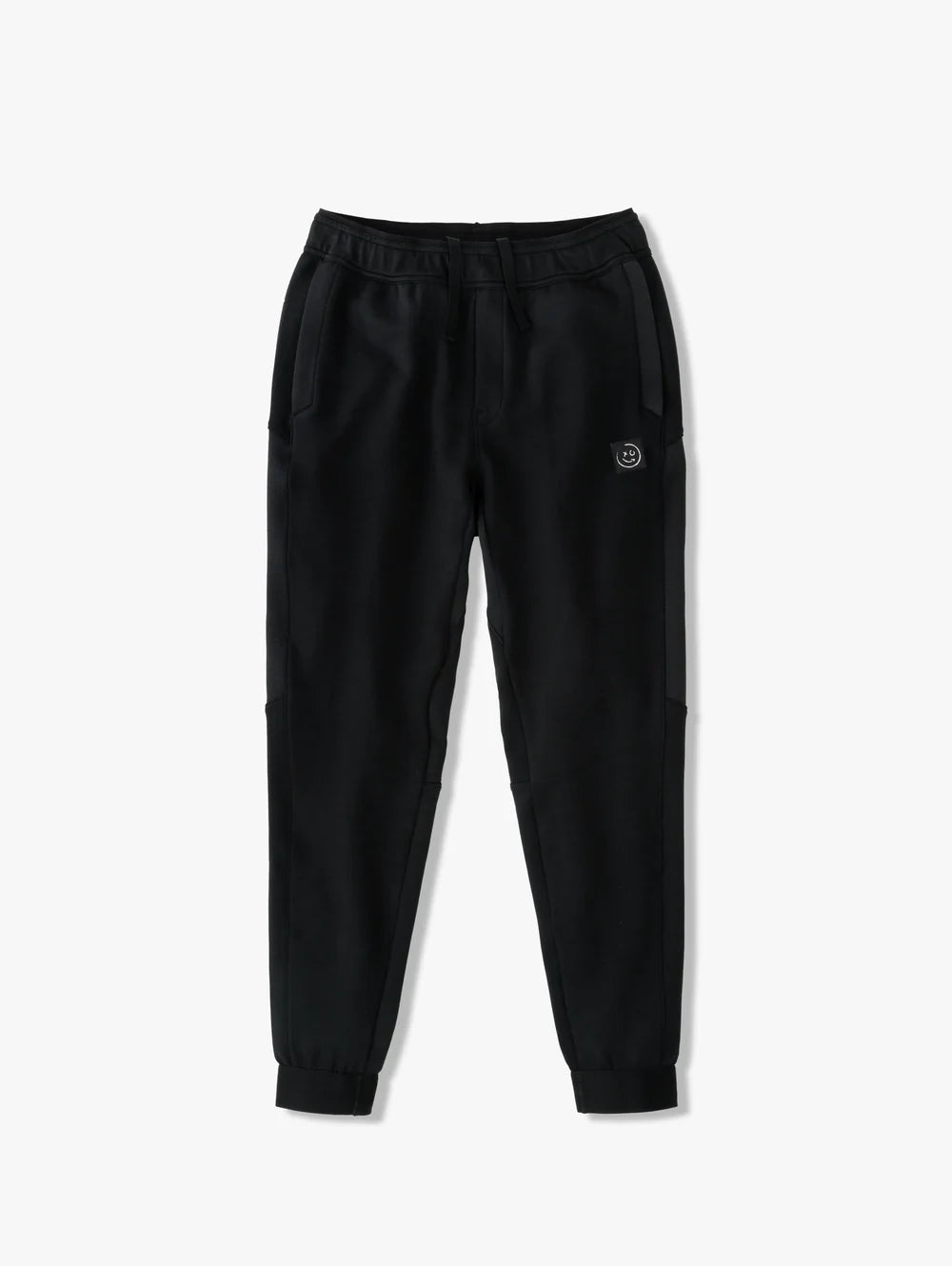 The Dark Horses (GK Sweatpants) - Image 6 - Chubbies Shorts