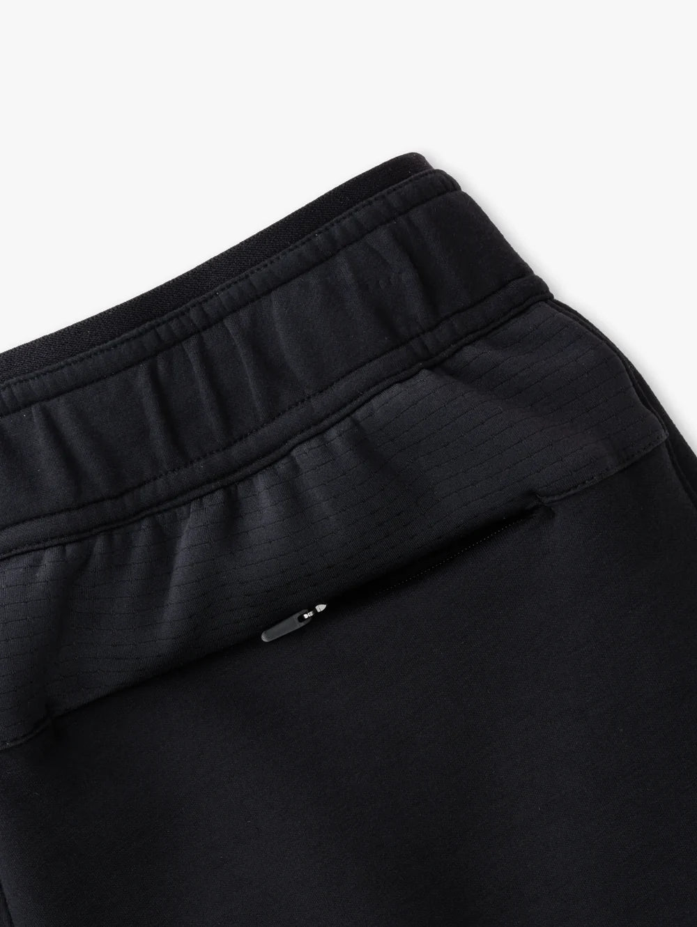 The Dark Horses (GK Sweatpants) - Image 5 - Chubbies Shorts