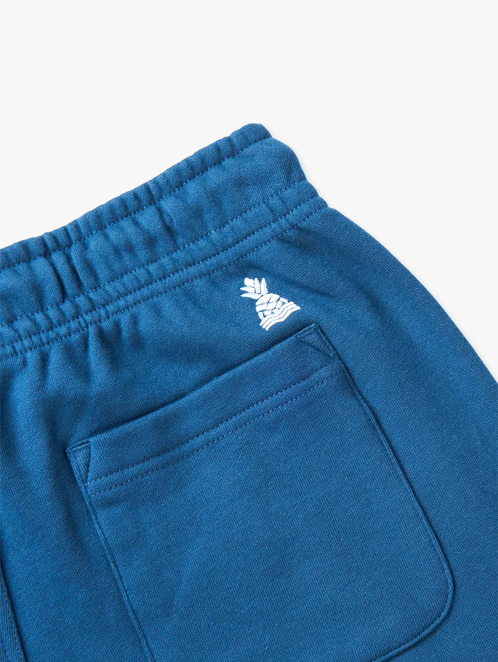 The Deep Blues (Comfort Sweatpants) - Image 3 - Chubbies Shorts