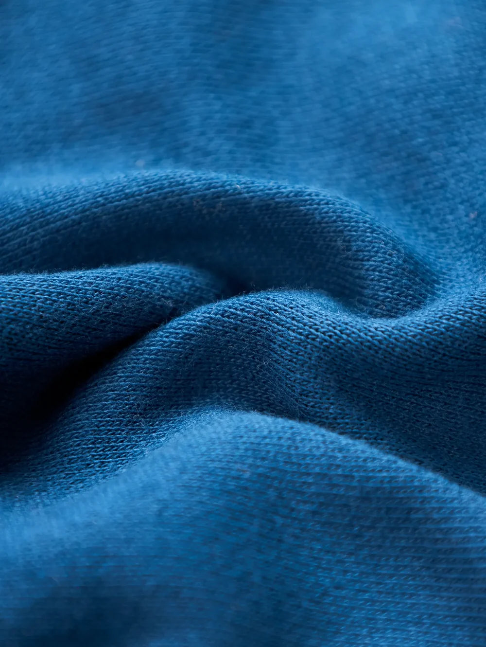 The Deep Blues (Comfort Sweatpants) - Image 2 - Chubbies Shorts