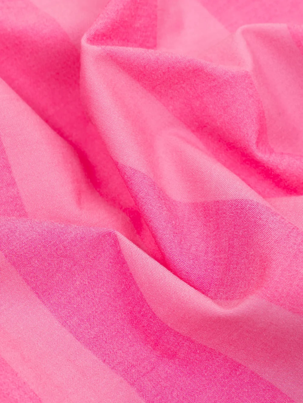 The Dreamhouse Pinks 4" (Classic Lined Swim Trunk) - Image 3 - Chubbies Shorts