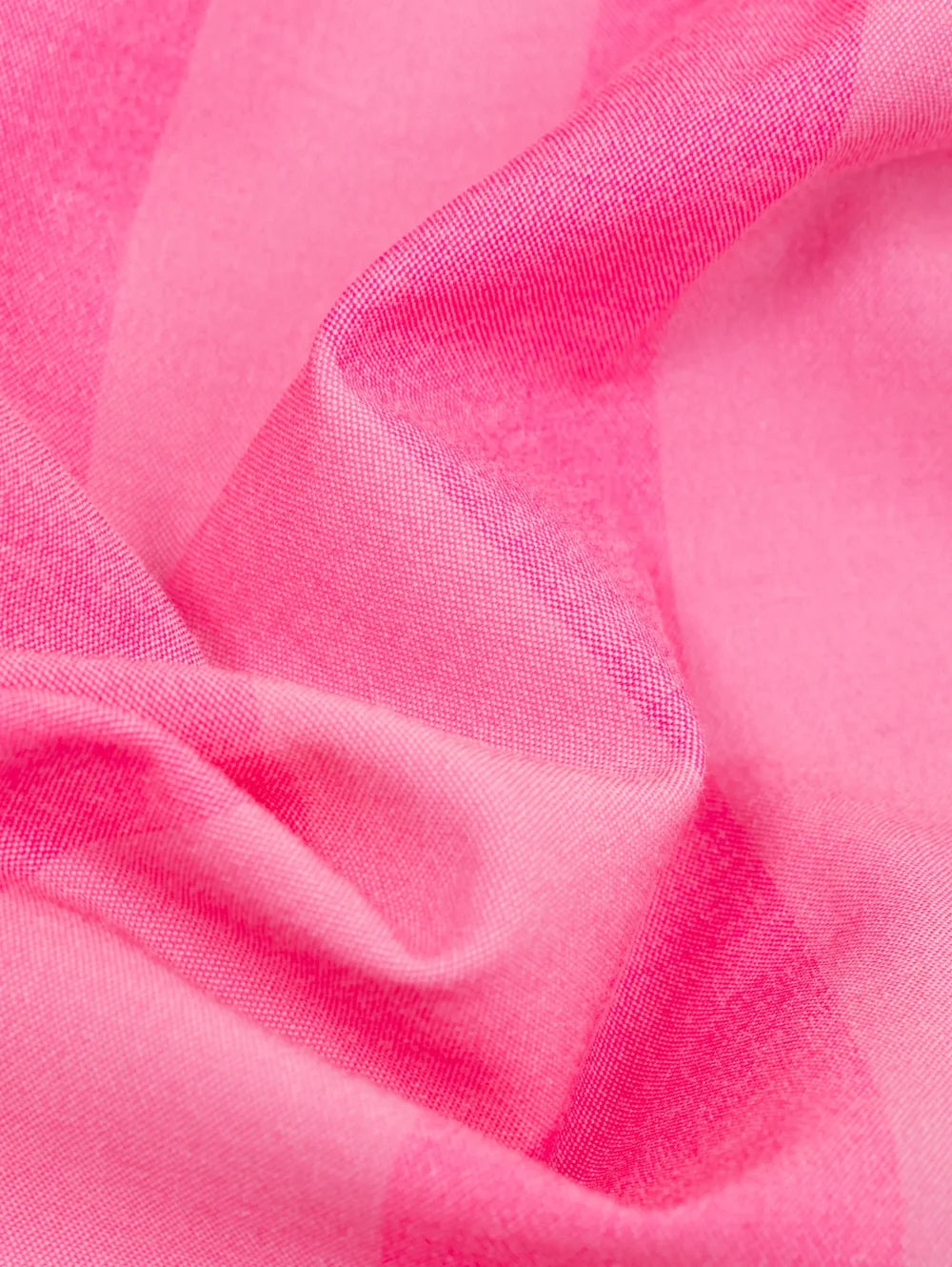The Dreamhouse Pinks 5.5" (Classic Lined Swim Trunk) - Image 3 - Chubbies Shorts