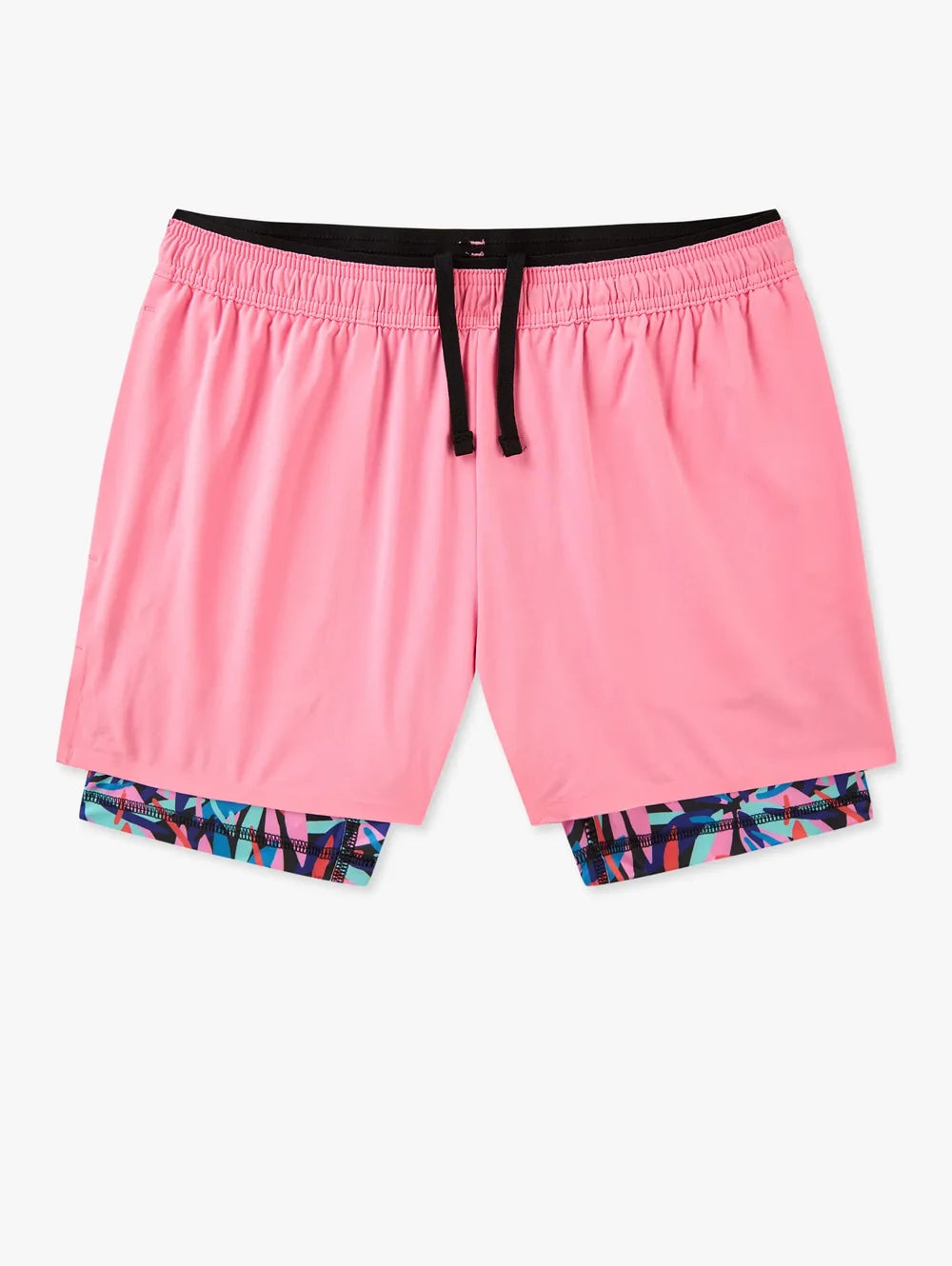 The Dreamland 4" (Ultimate Training Short) - Image 1 - Chubbies Shorts