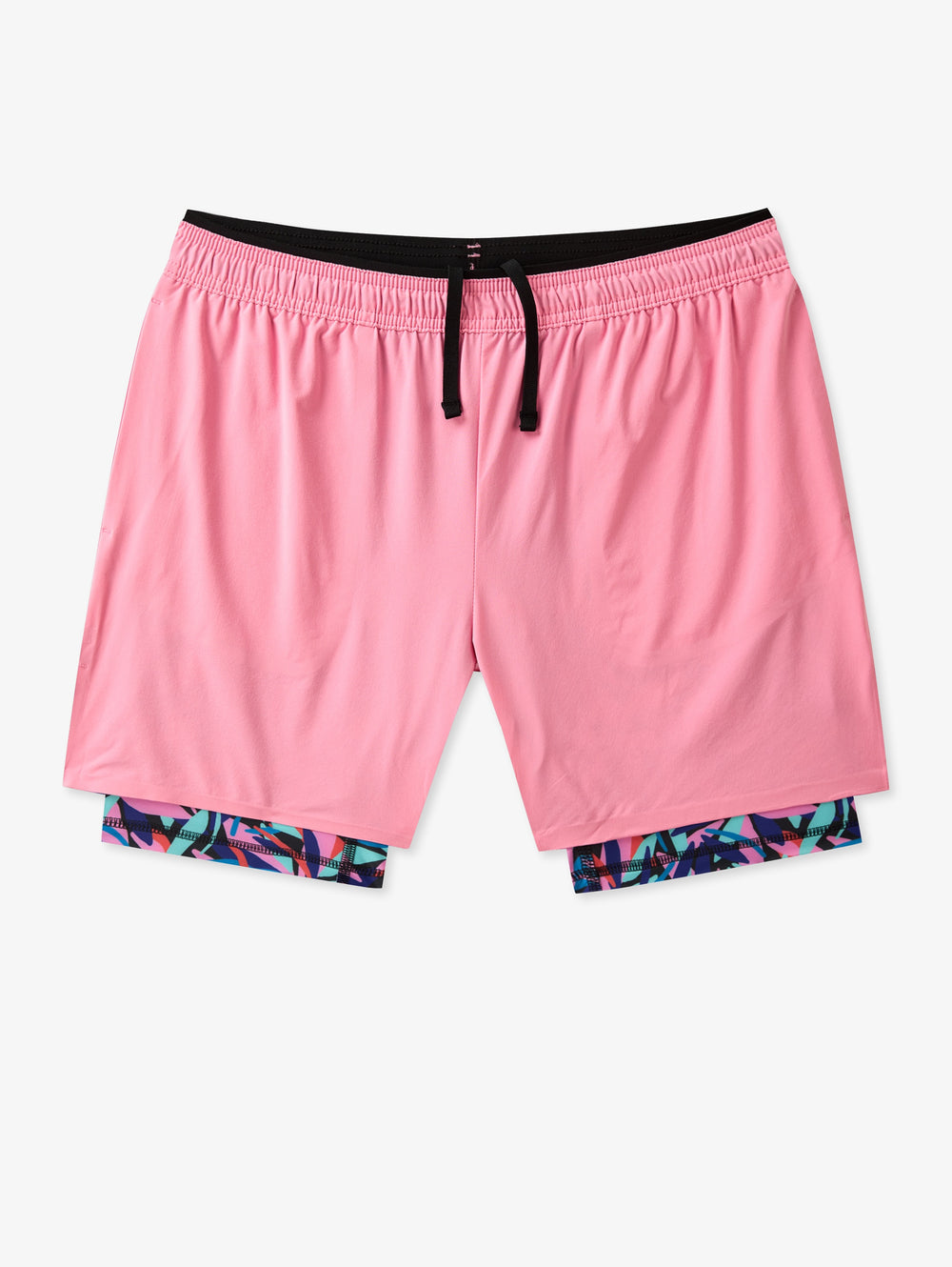 The Dreamland 5.5" (Ultimate Training Short) - Image 1 - Chubbies Shorts