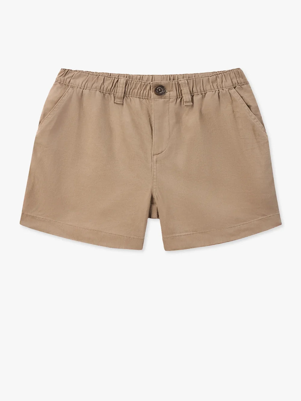 The Dunes (Boys Originals Shorties) - Image 1 - Chubbies Shorts