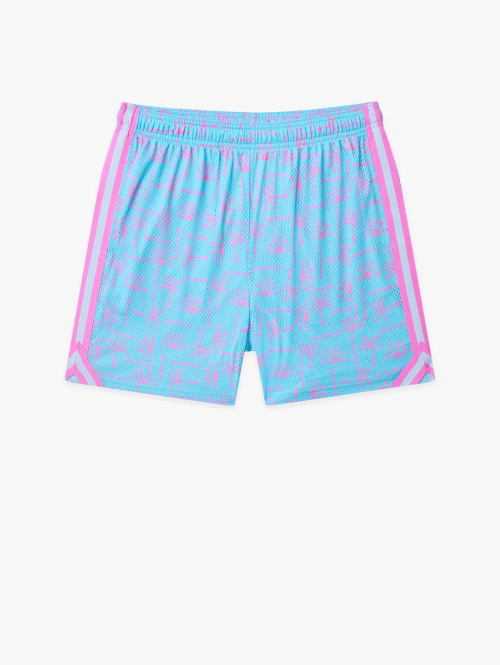 The Easygoers (Court Short) - Image 3 - Chubbies Shorts