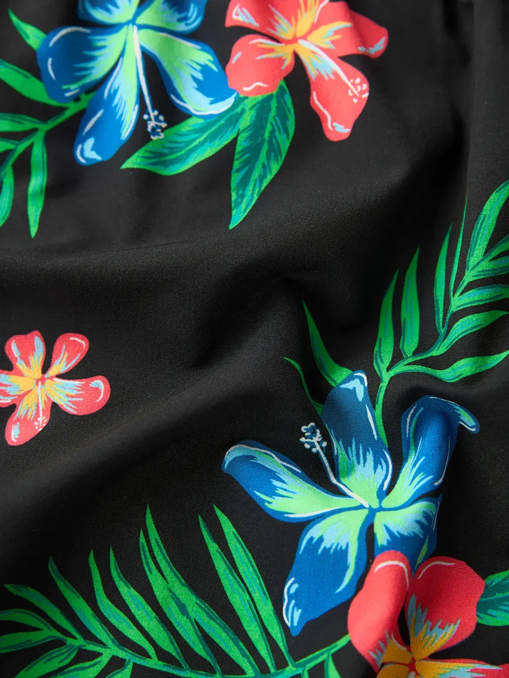 The Electric Flowers 5.5" (Ultimate Training Short) - Image 9 - Chubbies Shorts