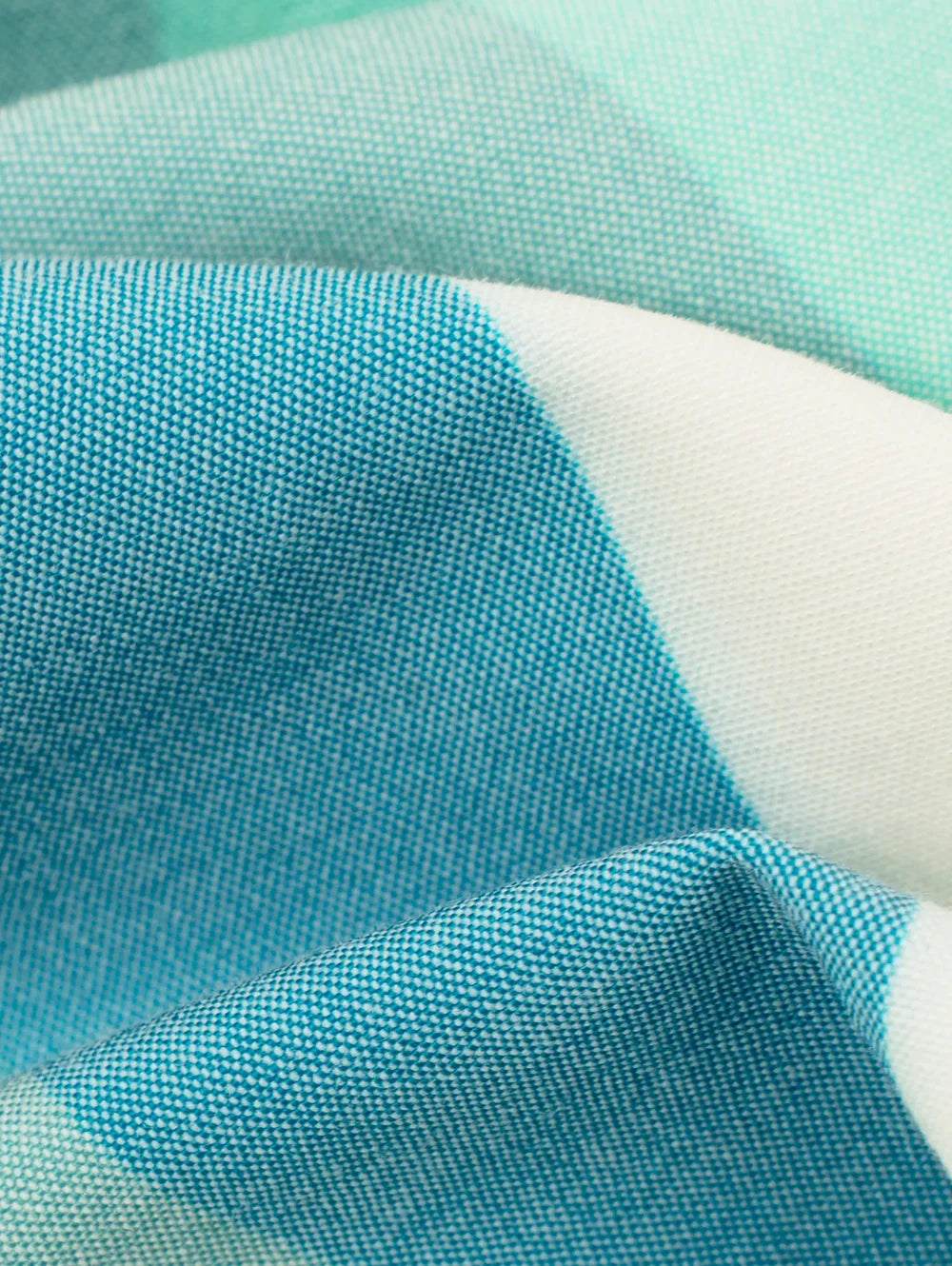 The Eversea Stripes 2" (Classic Lined Swim Trunk) - Image 3 - Chubbies Shorts