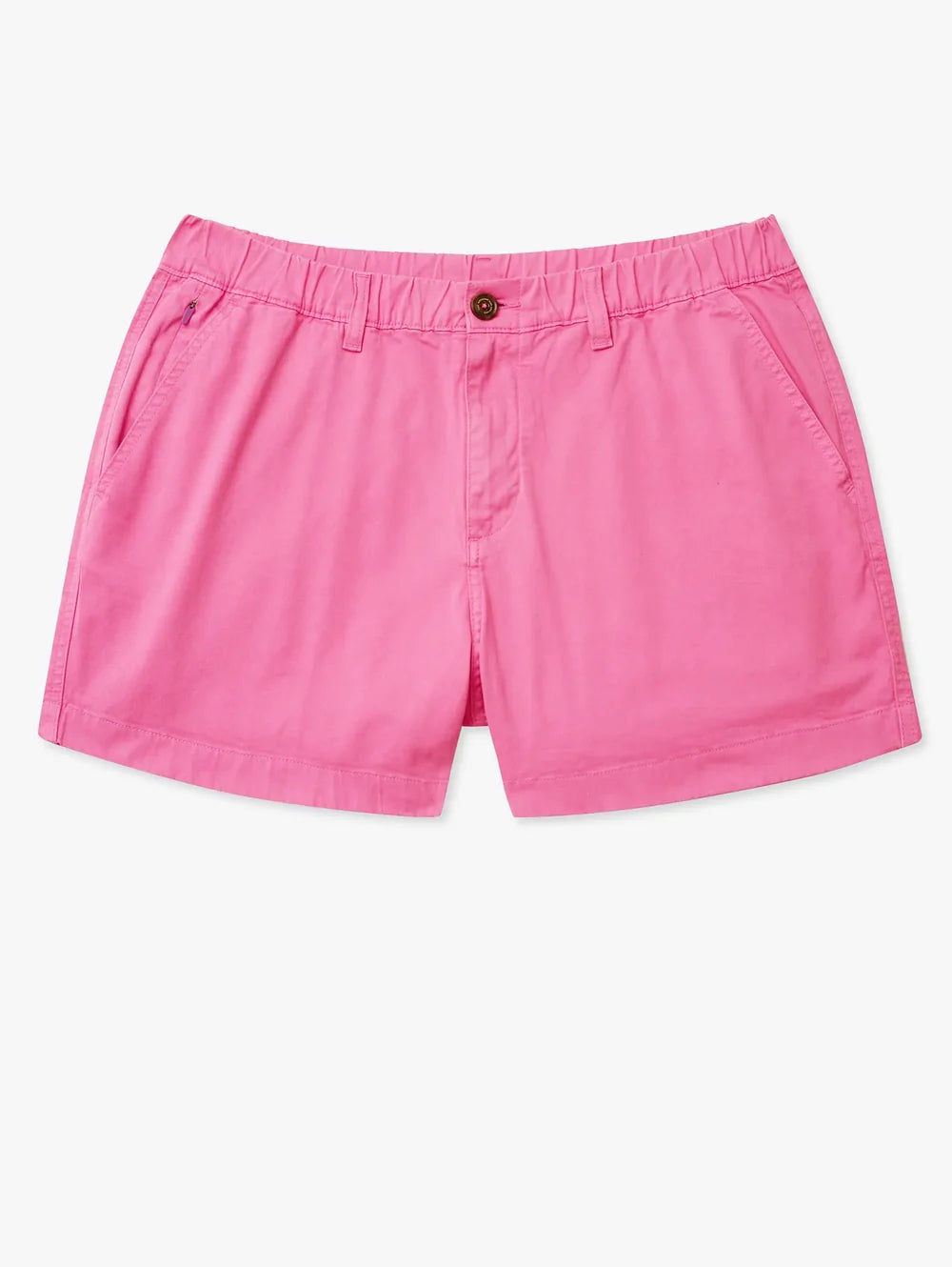 The Flamingo Fizzes 4" (Originals) - Image 1 - Chubbies Shorts