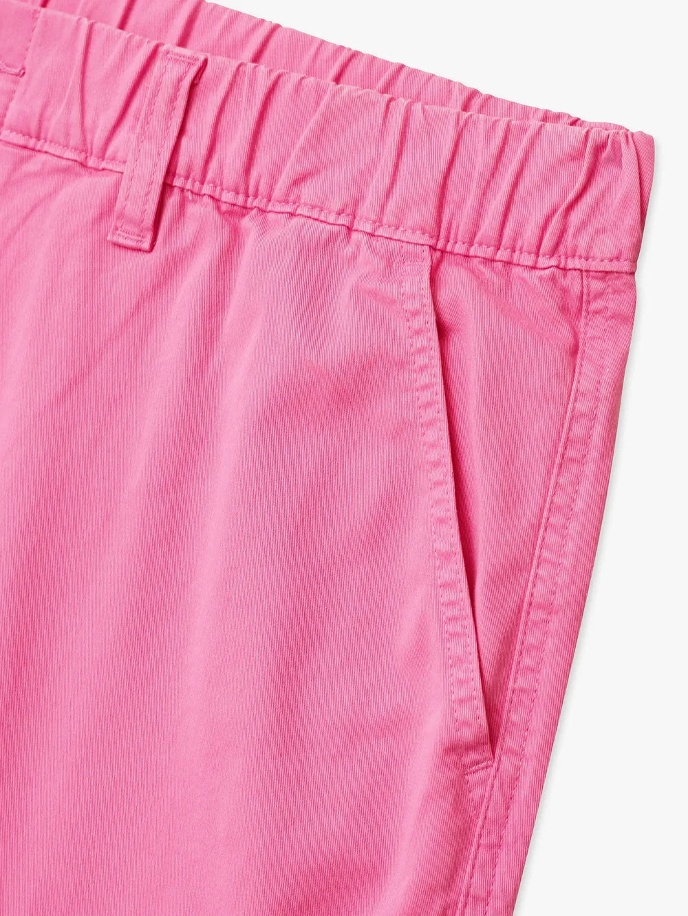 The Flamingo Fizzes 4" (Originals) - Image 4 - Chubbies Shorts