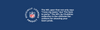 The Neon Vikings | Toddler