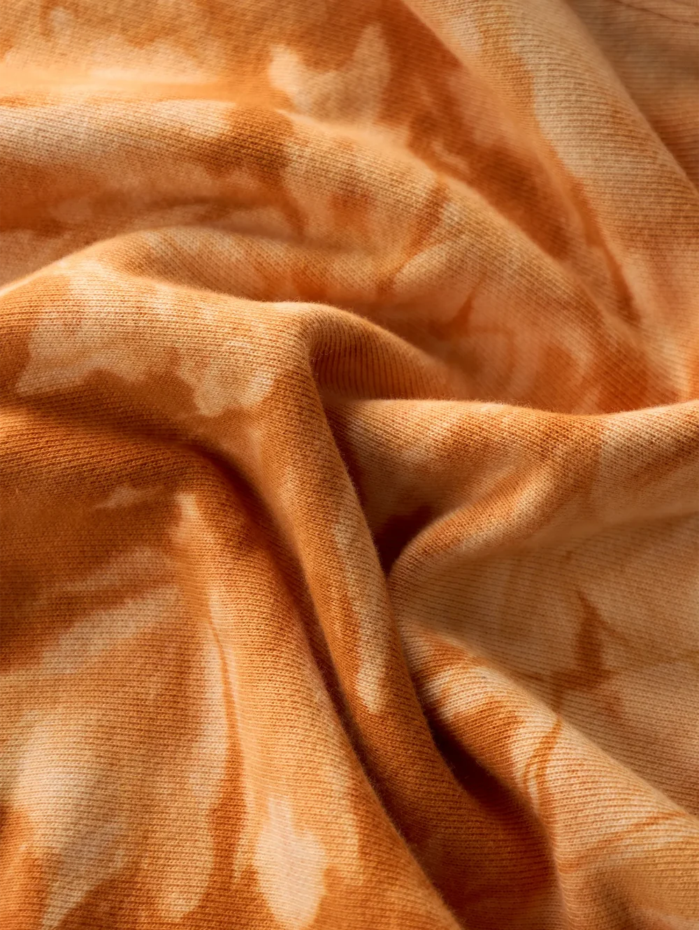 The Glass Fractal - Amber (Comfort Hoodie) - Image 5 - Chubbies Shorts