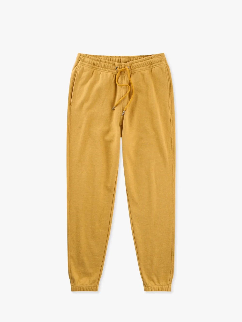 The Gold Nuggets (Comfort Sweatpants) - Image 1 - Chubbies Shorts