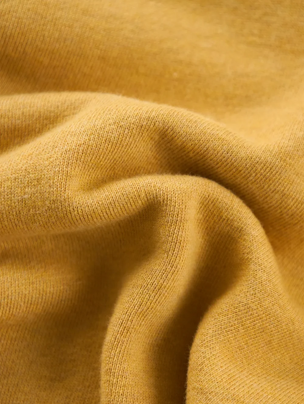 The Gold Nuggets (Comfort Sweatpants) - Image 2 - Chubbies Shorts