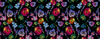 The Sonic Blooms