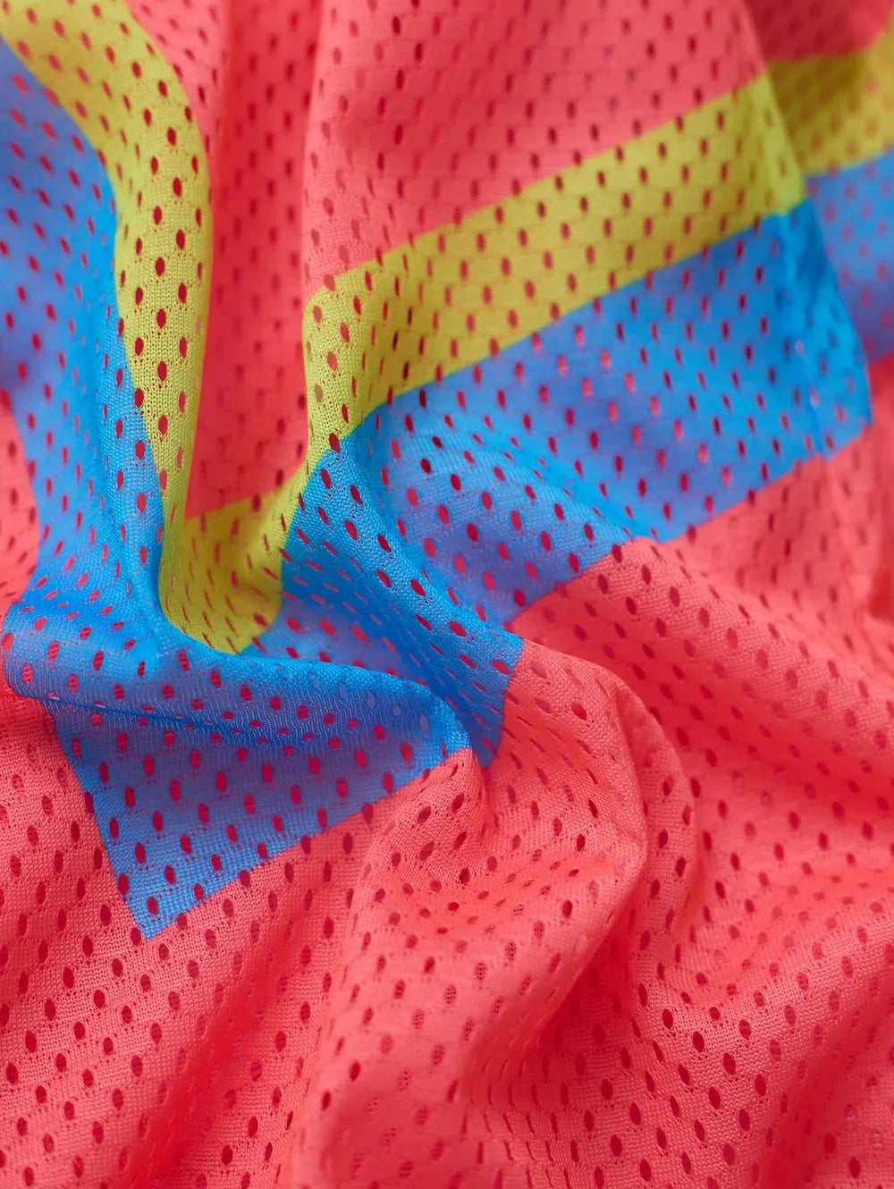 The Hotdoggers (Boys Court Short) - Image 3 - Chubbies Shorts