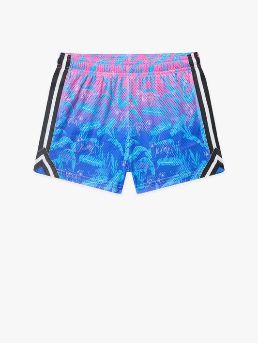 The Hydrofoils (Boys Court Short) - Image 1 - Chubbies Shorts